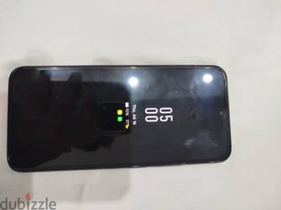 Infinix Hot 6 Pro