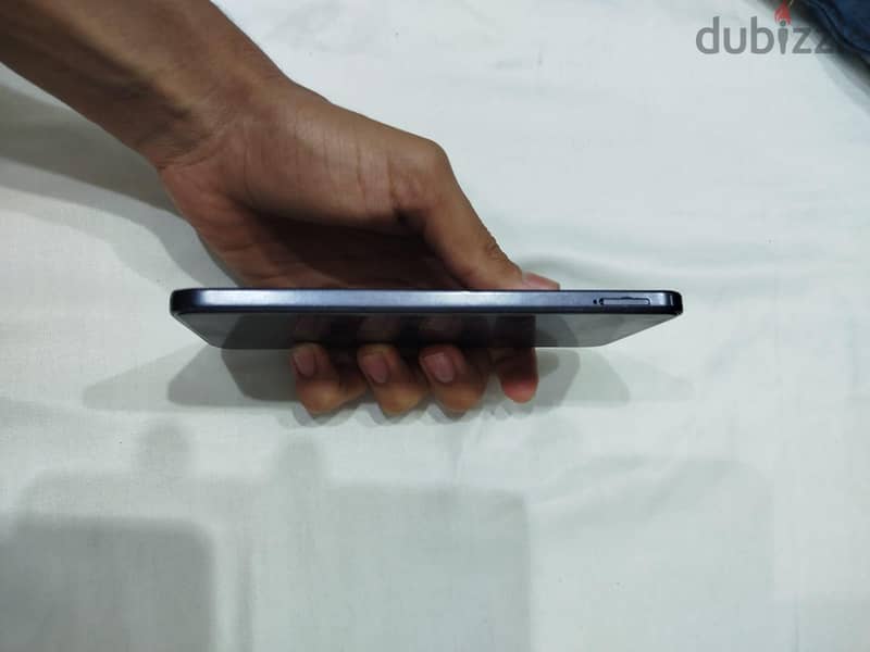 Infinix Hot 6 Pro 3