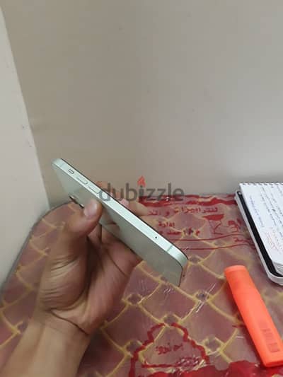 آبل - آيفون 12