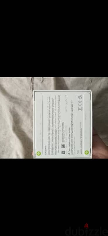 AirPods Pro 3 2