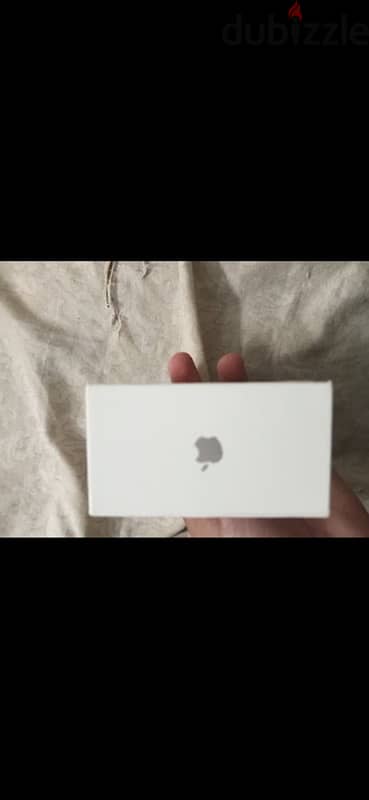 AirPods Pro 3 3