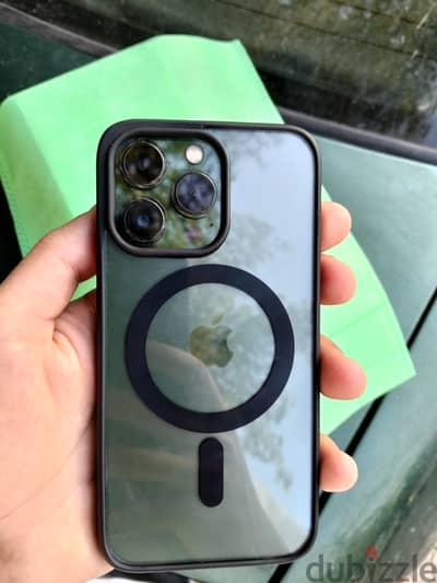 Apple - iPhone 13 Pro