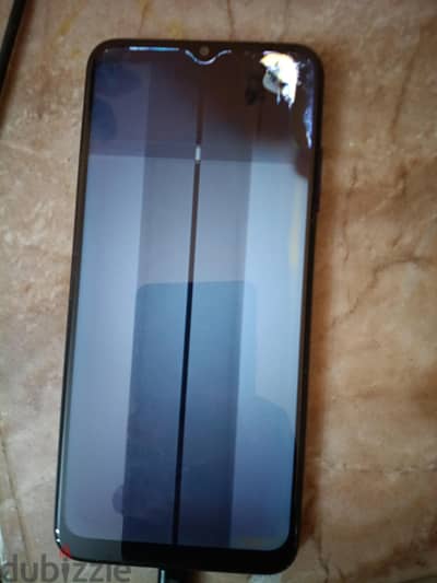 Samsung A03s للبيع