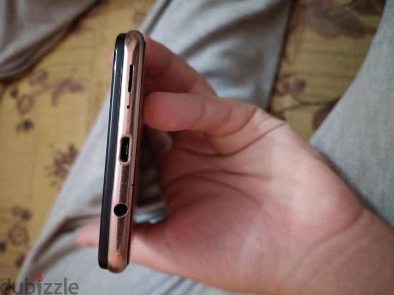 Samsung A7 2018 2
