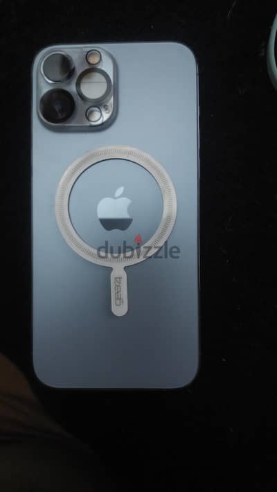 Apple - iPhone 13 Pro Max