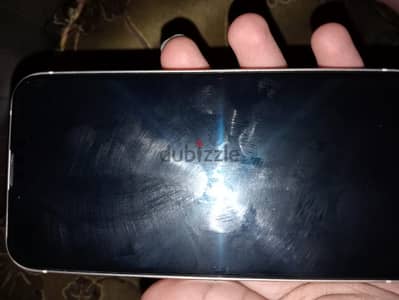 ايفون 13كسر زيرو في المنصوره