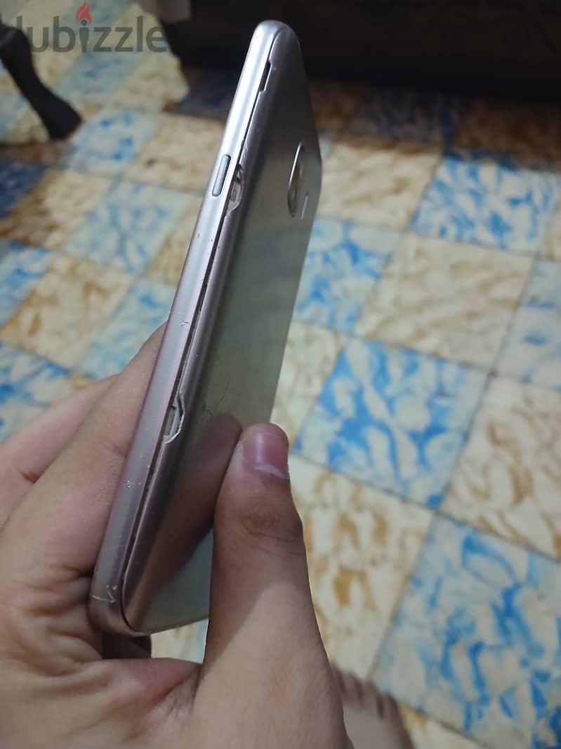Samsung j2 pro 2018 2