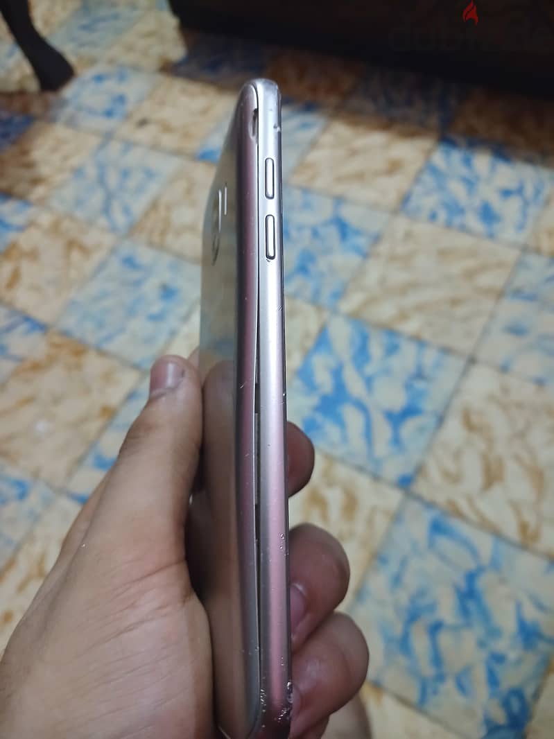 Samsung j2 pro 2018 3