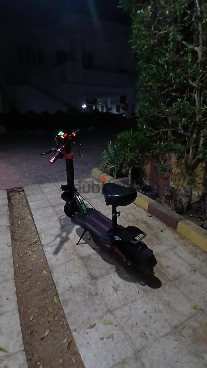 15\8\2026 3