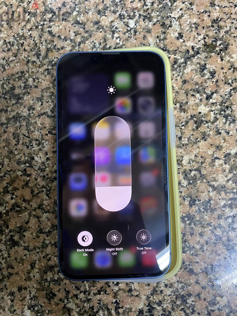 Apple - iPhone 13 1