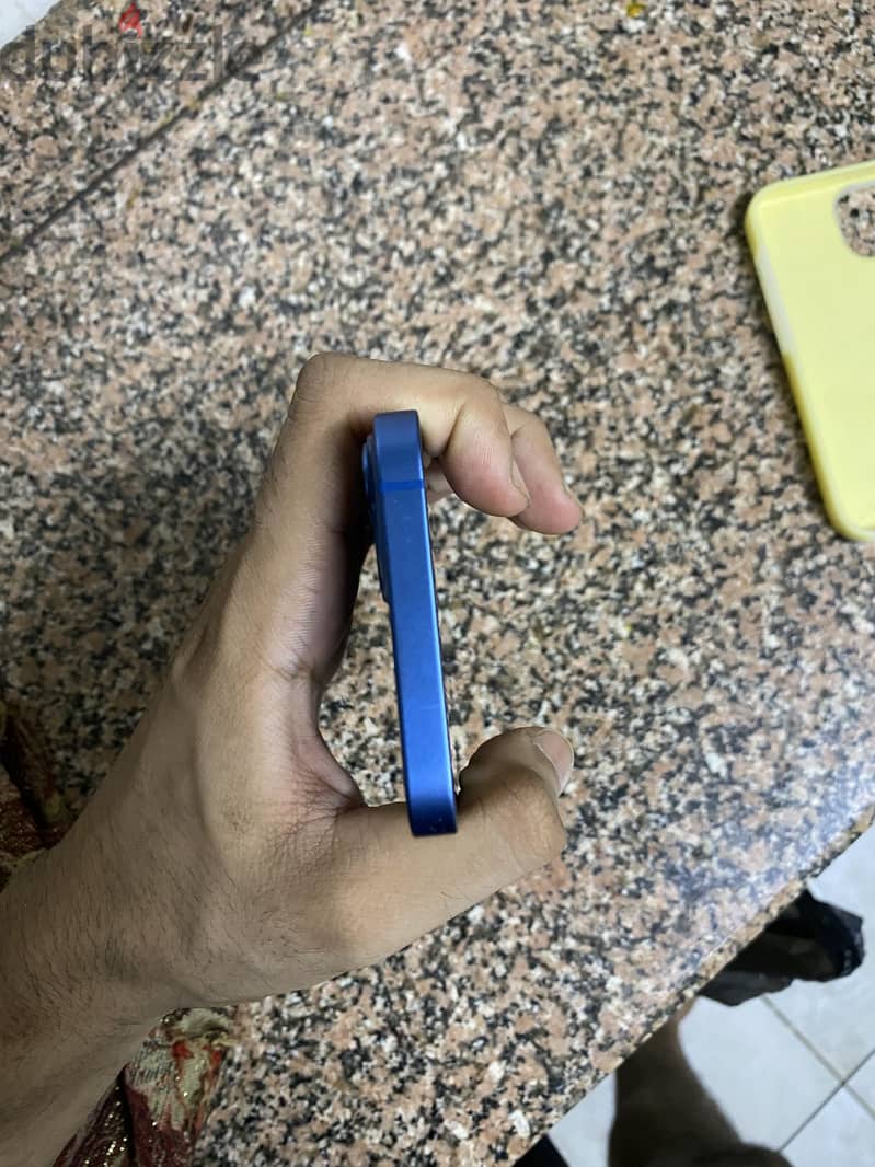 Apple - iPhone 13 3