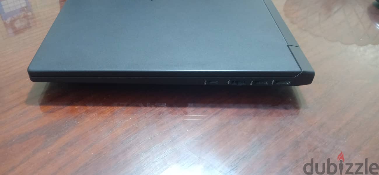 Hp victus 15 gaming 2
