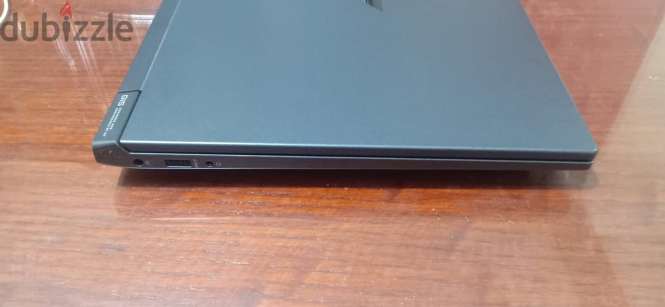 Hp victus 15 gaming 3