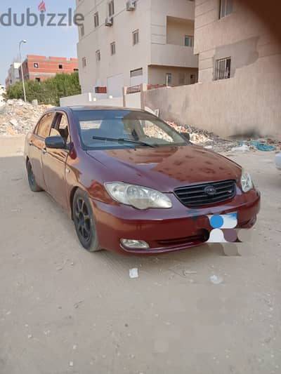 سيارة لإيجاد شهرى استعمال شخصي واوبر