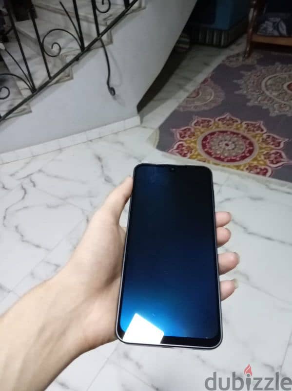 Samsung a17 1