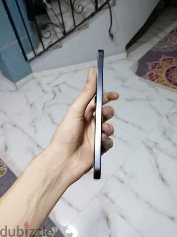 Samsung a17 2
