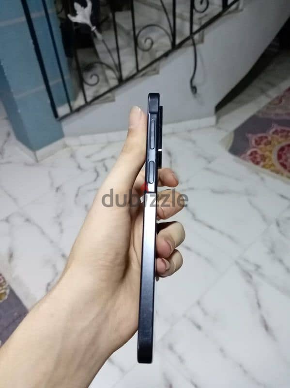 Samsung a17 6