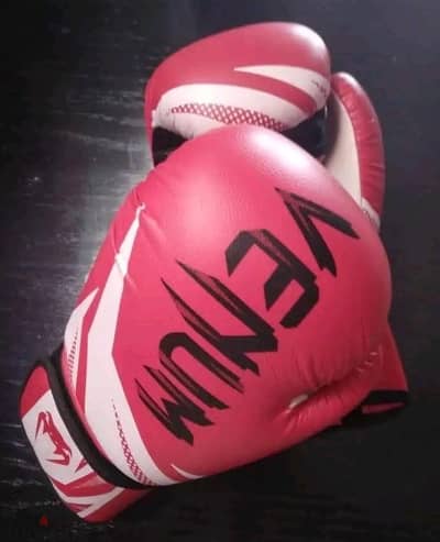 جلافز بوكسينج جديد كميات محدودة افضل جودة وخامة boxing gloves