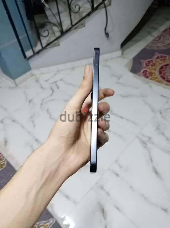 Samsung A17 2