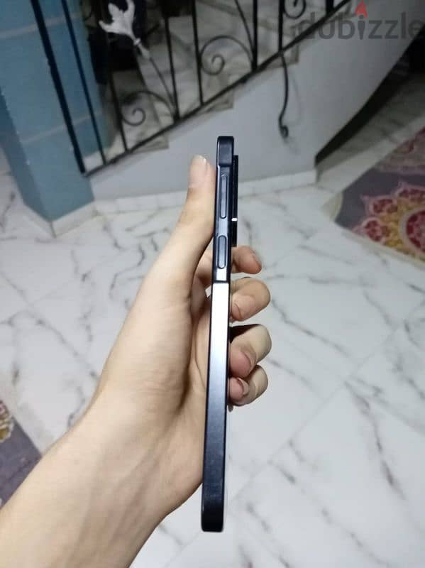 Samsung A17 6