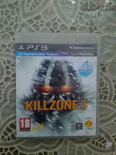 العاب ps3 للبيع