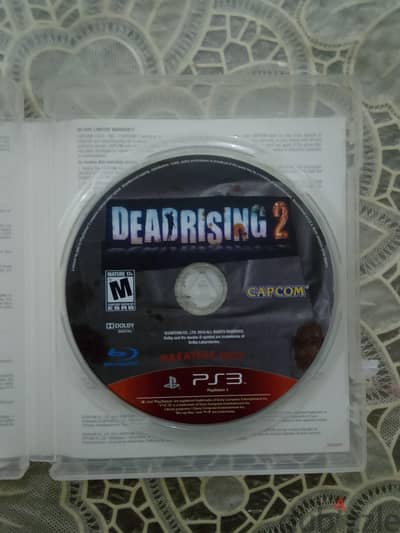 العاب ps3 للبيع