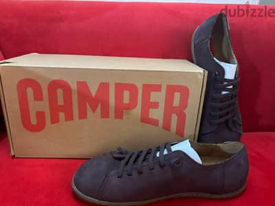 campers original Size 43