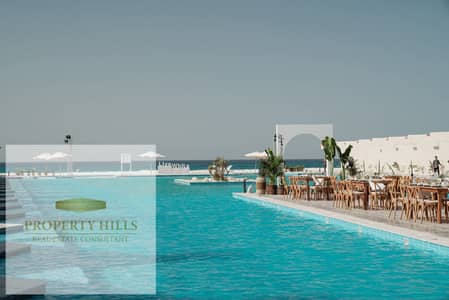 Receive your chalet immediately with complete finishing and summer it from tomorrow inside an integrated and upscale village where you can view anytime in it