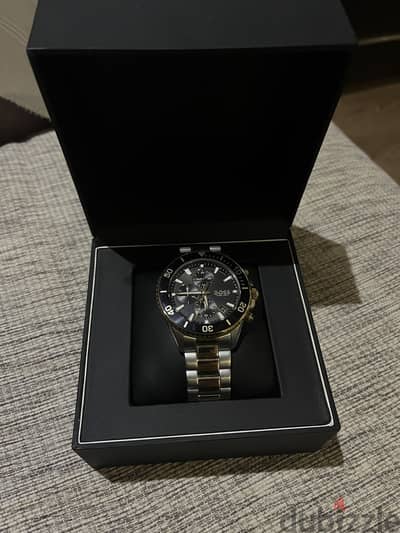 Hugo Boss Admiral Hugo Boss Admiral