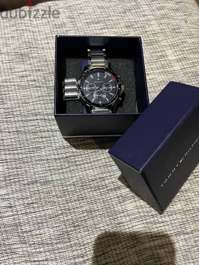 Tommy Hilfiger Mason Sport Tommy Hilfiger Mason Sport
