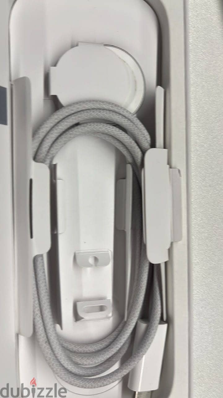 Apple Watch series 11 2