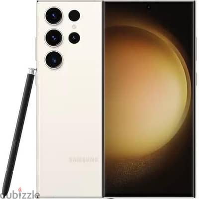 Samsung S23 Ultra