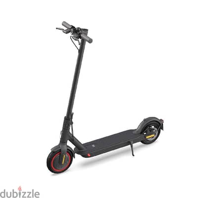 Xiaomi Scooter سكوتر شاومي
