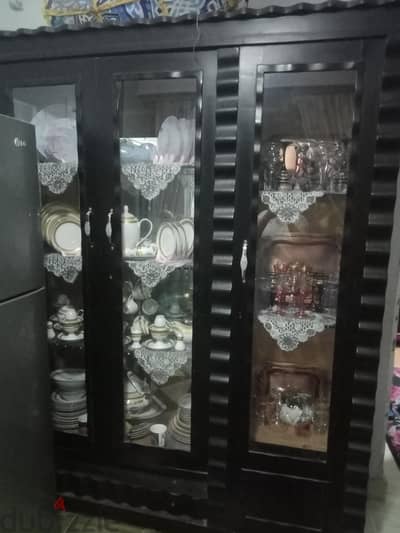 اثاث متعدد