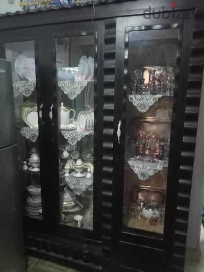 اثاث متعدد
