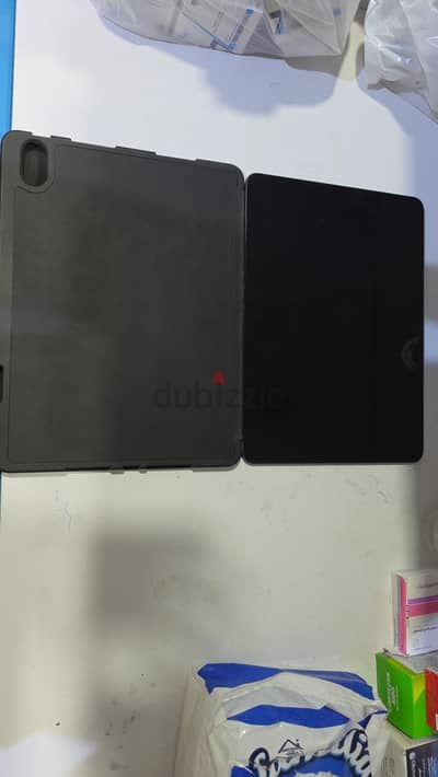 One plus pad 3