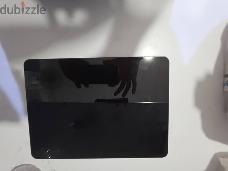 One plus pad 3 2