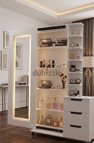 دولاب اكسسوار دولاب اكسسوار