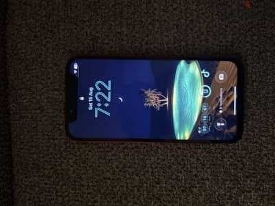 Apple - iPhone 13 mini