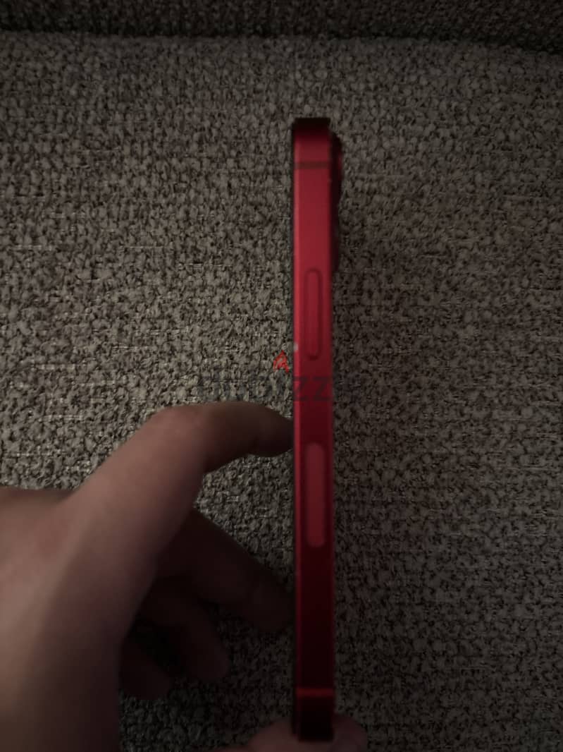 Apple - iPhone 13 mini 1