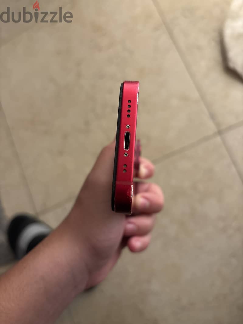 Apple - iPhone 13 mini 3