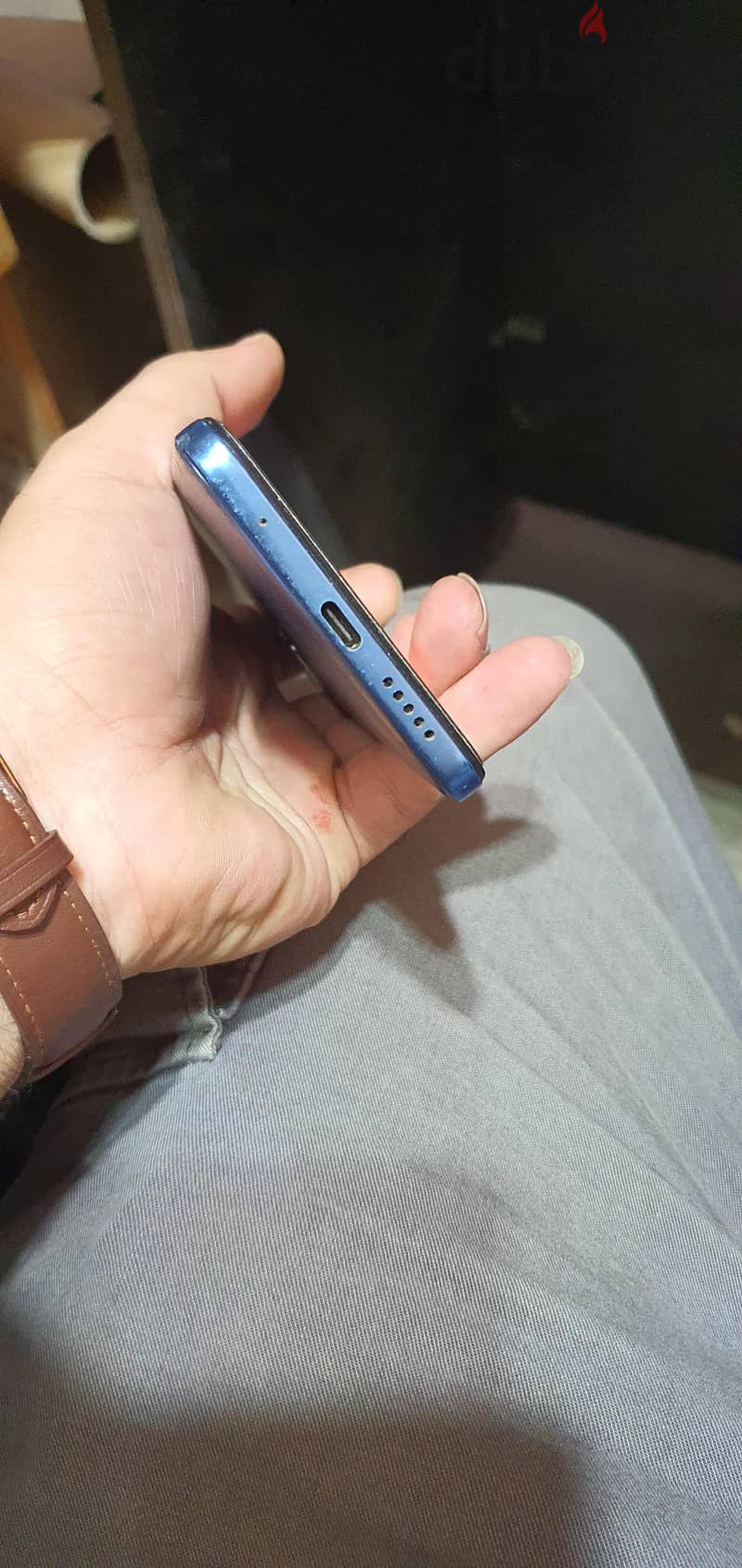 Xiaomi Redmi Note 11 2