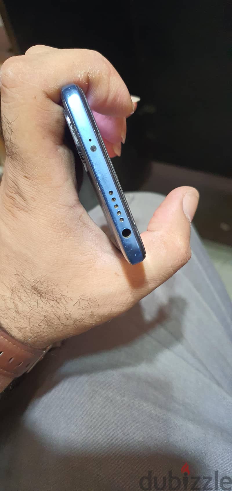 Xiaomi Redmi Note 11 4
