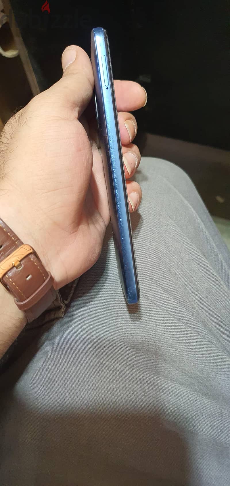 Xiaomi Redmi Note 11 5