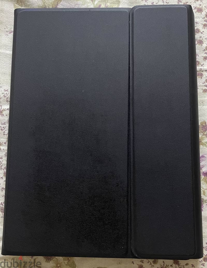 iPad Air 2 4