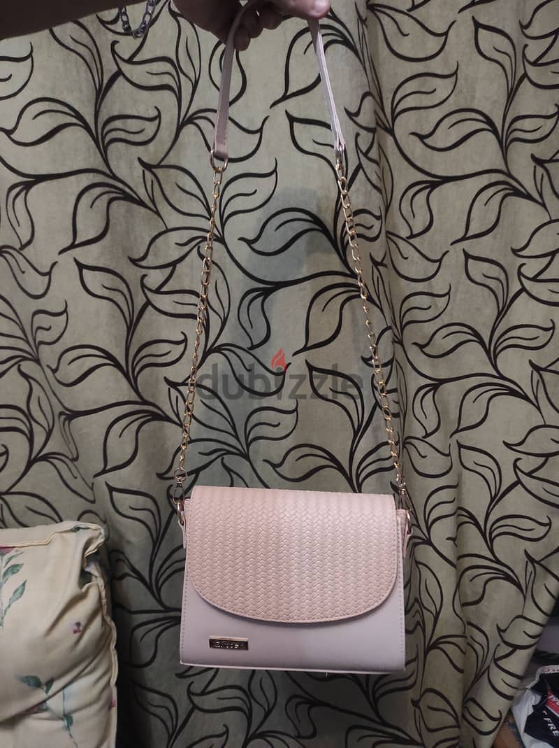 crossbody bag 1