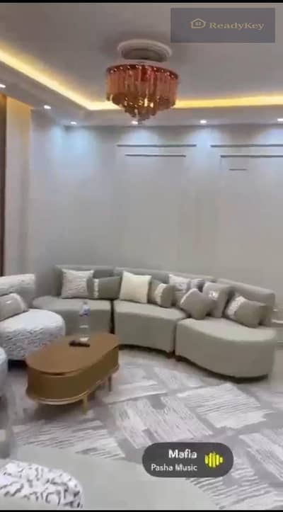 شارع محمد النادي  ثاني نمره مكرم عبيد  واجهه بحري فيو ع حديقه كبيرة مكيفه  ثلاثه نوم و رسيبشن ثلاث قطع و٢ حمام ومطبخ و ٢ بلكونه العماره لها واجههتين د