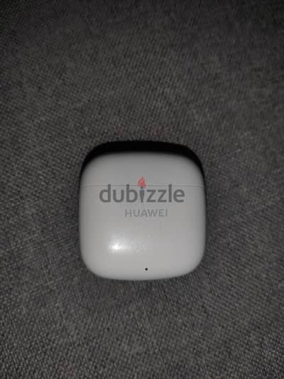 Huawei freebuds se 2