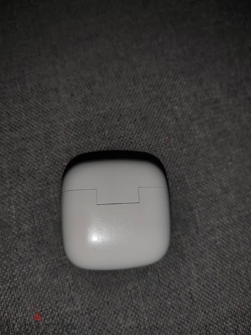 Huawei freebuds se 2 1