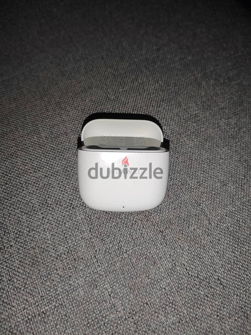 Huawei freebuds se 2 2